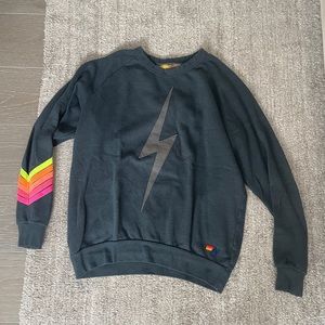 A personal favorite. Simple, but cute.